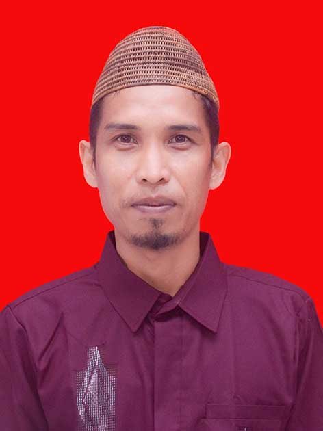 Rohis